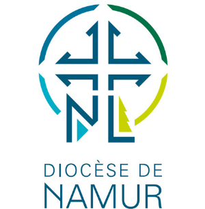 Diocese de Namur