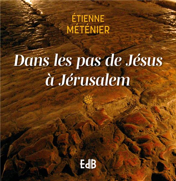 Jérusalem.jpg