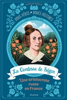 Comtesse de Ségur