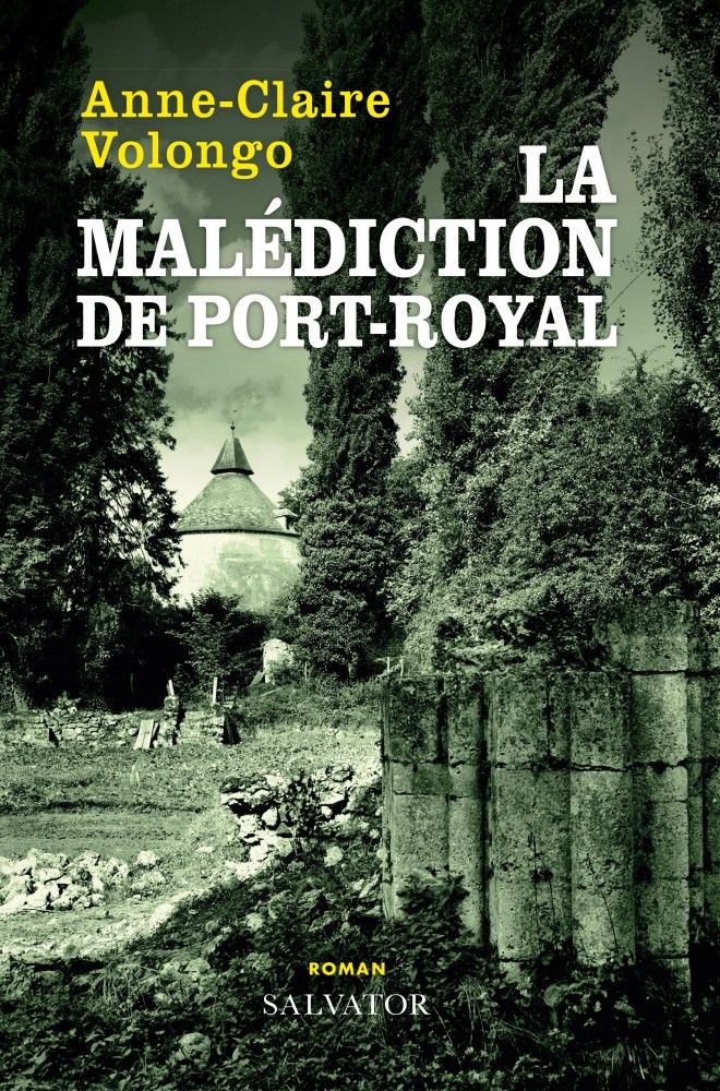 Malediction de Port Royal