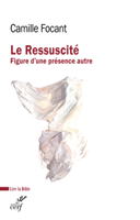 le ressuscite