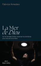 mer de dieu
