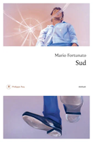 Sud