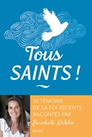 Tous saints