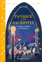 Une sélection pour les fêtes de la foi