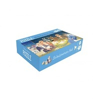 Avent, Noël 2023 : voici les choix que vous proposent nos libraires