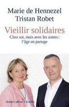 Vieillir solidaire