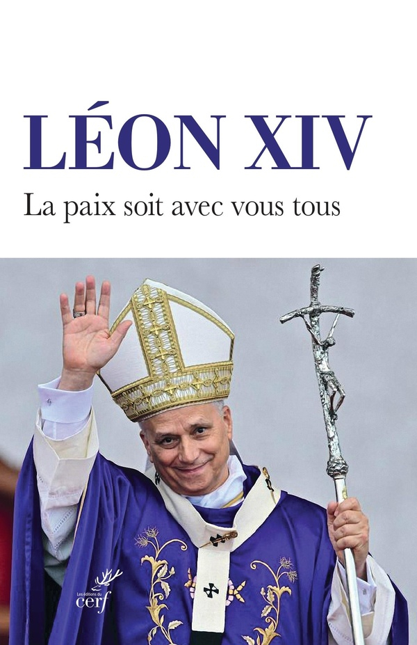 paix leon